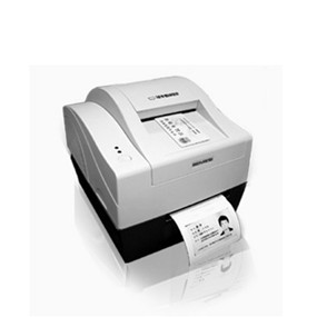 新北洋BST-2008E專業型身份證卡公用復印機